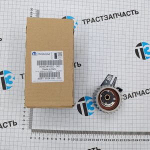 Ролик ГРМ Fiat Ducato 2.2 (ЕВРО 6, с 2021-2023г.) (натяжной) 46341602 ORG FIAT