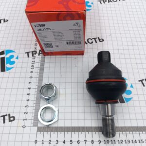 Шаровая опора Iveco Daily >06 504212584/5801331488/5801378063/49398883/JBJ135 TRW EUROPE