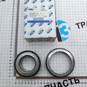 Подшипник хвостовика большой TR > 06  6C114617BA/T150418/1388106/1518637  ОТОСАН