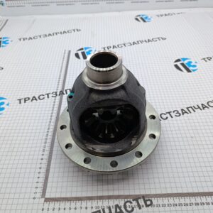 Сателлиты дифференциала Ford ТЗ TR > 06 (полный комплект) 8C114599AA/1514903 (Ford JMC)