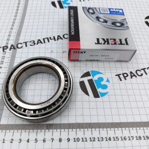 Подшипник дифференциала TR > 06 5C164220AA/T132941/4718688 KOYO