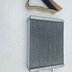 Радиатор печки Iveco Daily > 06 3802172/42564014/3802174 ( MAHLE )