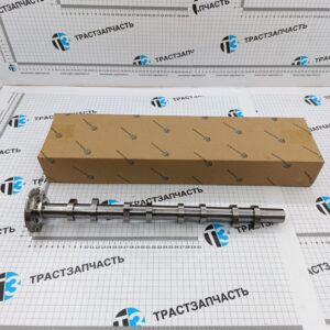 Вал распределительный впускной 2.2-2.4 Ford ТЗ RWD BK3Q6A270AA/1704531/1372743 (ТЗ внутри Ford)