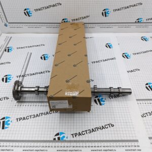 Вал распределительный выпускной 2,4 RWD 8C166A273AA/1545166/1372744 (ТЗ внутри Ford)