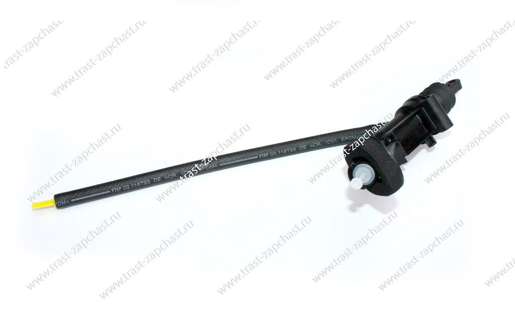 ГЦС (Главный цилиндр сцепления) 2.2 RWD TR > 06 CC117A543AC/2350852/1762805 FTE