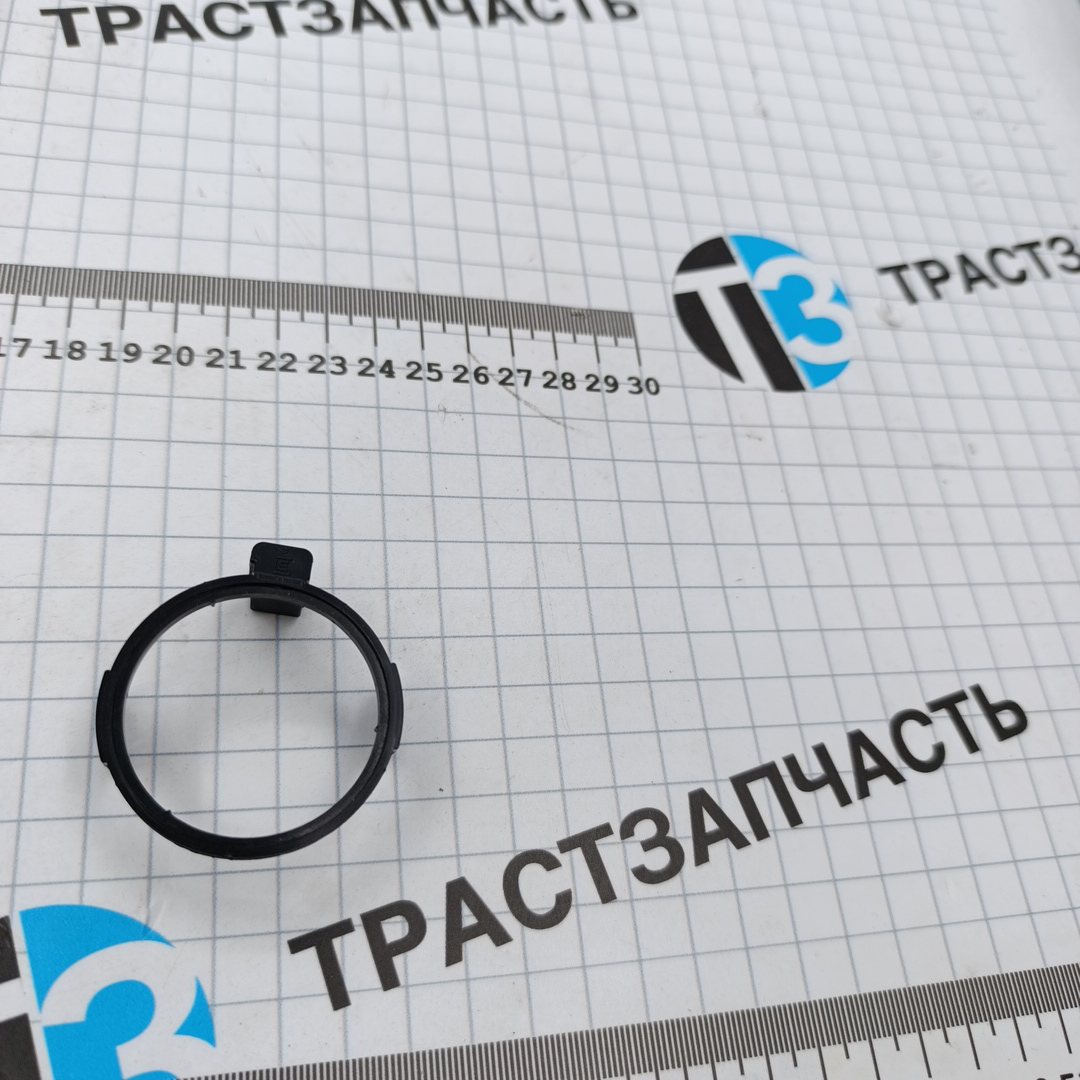 Антенна иммобилайзера Fiat Ducato 2.2 (ЕВРО 6, с 2021-2023г.) 46742880 ORG FIAT - Миниатюра товара 3