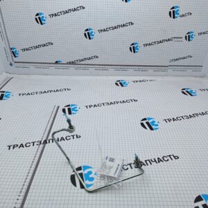 Трубка топливная центральная Ford TR > 06 2.4 6C1Q9J323BC/1406165 JMC