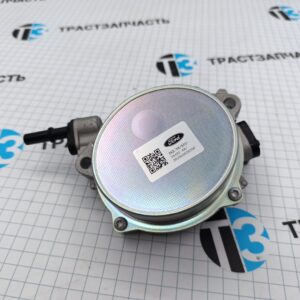 Насос Вакуумный Ford ТЗ 2.2 RWD 155 л.с.TR >06 >14 BK3Q2A451FC/1751493/1899704/2471466/703799050 TZ