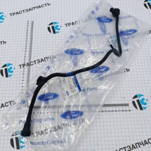 Шланг вакуумного усилителя TR > 14 2.2 155 CC112A152DB/1727062/1866608 OTOCAH