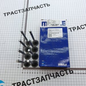 Клапан впускной 2,2-2,4 Ford PSA (кратность заказа 8 шт) 7C166507AA/1497785/629VE91200000 MAHLE