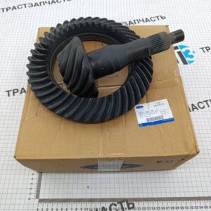 Главная пара TR > 14   3,31 136/155 л.с.(Маршрутка) DK3W4209BB/1887633 ОТОСАН