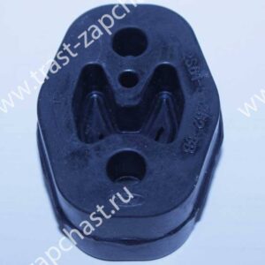 Резинка крепления глушителя Ford Transit TR > 06 2S615A262BB/1146858 JMC