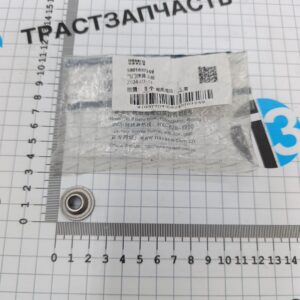 Тарелка пружины клапана Iveco Daily 2.3/3.0 NAVECO