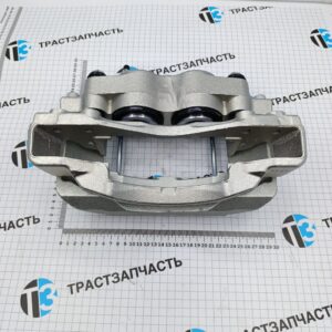 Суппорт тормозной передний Iveco-Daily III RH 65С-70С15 42555560/504121786 ТЗ (ТрастЗапчасть)