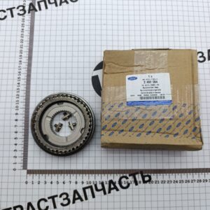 Синхронизатор Ford Transit МТ82 (задней передачи) 4C1R7B280DE/2492084/1485695 JMC=Ford Europe