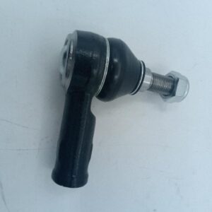 Рулевой наконечник Iveco Daily 42534911/JTE1139/TZ42534911  TZ