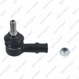 Рулевой наконечник Iveco Daily 42534911/JTE1139/TZ42534911 GSP