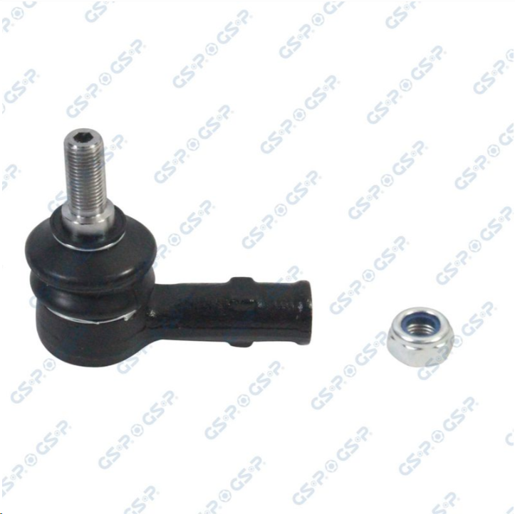 Рулевой наконечник Iveco Daily 42534911/JTE1139/TZ42534911 GSP