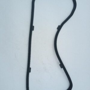 Прокладка маслянного поддона Iveco Daily 3,0 5802102055/504083813 ELRING