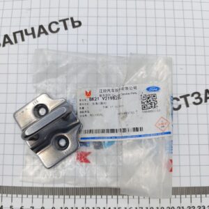 Ответная часть замка Ford Transit Tr’14- (сдвижной двери) Ford JMC