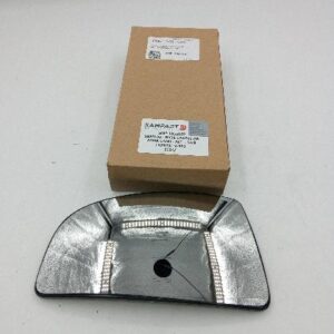 Полотно (зеркало) Ford Transit TR > 14г нижнее (RH-правое) SAMPART