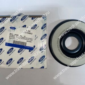 Подшипник опорный амортизатора Ford ТЗ TR > 06 ->14 BK213K099AC/1815863 OTOCAH