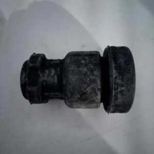 Втулка серьги рессоры TR > 14- FWD BK215791AC/1818050 FORD JMC