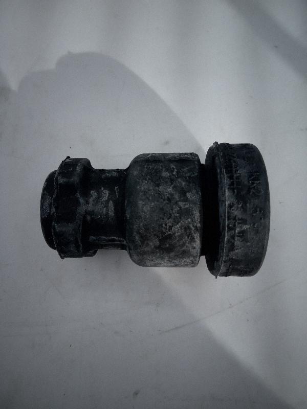 Втулка серьги рессоры TR > 14- FWD BK215791AC/1818050 FORD JMC