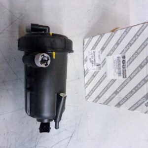 Корпус топливного фильтра Ducato(250) 2.2 Boxer 3,Jumper 3, 250-290 3 06->2.2 (Без фишки) ORG PSA