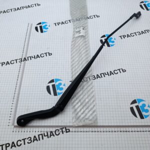 Поводок стеклоочистителя Peugeot Boxer, Fiat Ducato (250-290кузов) 6429.CH/1343899080 (ORG PSA)