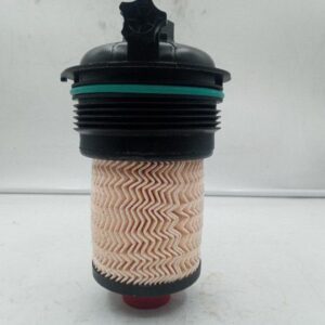 Фильтр топливный Ford Custom 2.0 2012-  GK219176AA/2005485/2005484 ТЗ (ТрастЗапчасть)