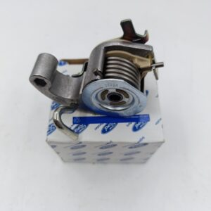 Ролик ГРМ Ford Custom 2.0 2012- (натяжной) GK2Q6K245AF/2516096/2622493/2409611 OTOCAH