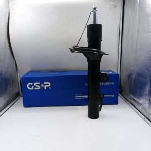 Амортизатор передний TR > 06 — 14 6C1118045DG/1673691/1466424  GSP GAS