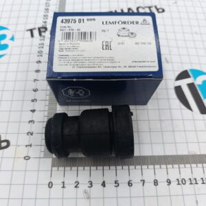 Втулка серьги рессоры TR > 14- FWD BK215791AC/1818050 LEMFÖRDER