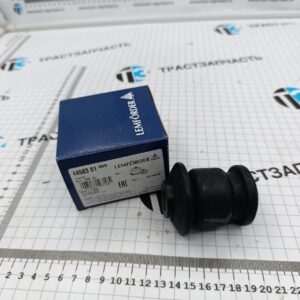 Втулка рычага передней подвески TR > 14 передняя Малая  BK21-3069-AA LEMFORDER