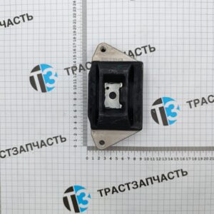 Опора КПП MT-82 TR > 06 RWD 6C116068CB/MC196068AC/1494924/1851672 JMC