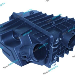 Корпус воздушного фильтра Ford ТЗ Transit 2.4 (в сборе) 6C119600BC/1496813  JMC