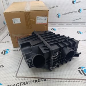 Корпус воздушного фильтра Ford ТЗ Transit 2.4 (в сборе) 6C119600BC/1496813  JMC