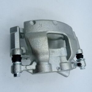 Суппорт тормозной передний правый Tr’14- FWD R16 BK212B294BA/2345687/1783930 GNG