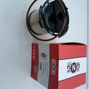 Фильтр топливный 155 л.с CC1-9176BB/1930091/2499389/1837319  GNG