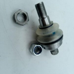 Шаровая опора Iveco Daily >06 504212584/5801331488/5801378063/49398883/JBJ135 GNG