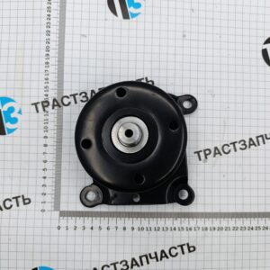 Ролик термомуфты Ford Transit 2.4 6C1Q19A216BA/1425498/2435468 ТЗ