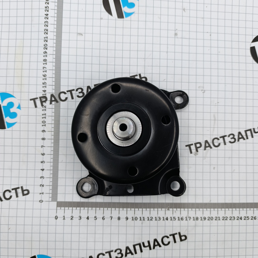 Ролик термомуфты Ford Transit 2.4 6C1Q19A216BA/1425498/2435468 ТЗ - Миниатюра товара 1