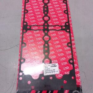 Прокладка клапанной крышки Ducato 2.3 504052452/504095295/5801890802 ROYAL CONTA