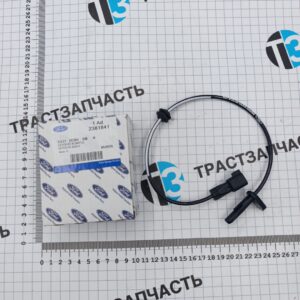 Датчик ABC передний TR > 19 (односкатные колеса ) FWD KK212C204GB/2381841 OTOCAH