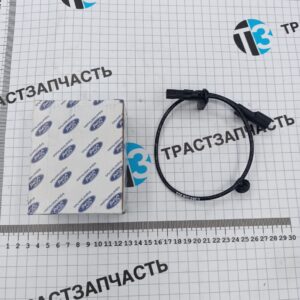 Датчик ABC задний TR > 19 FWD (односкатные  колеса ) KK212C190JA/2470817 OTOCAH