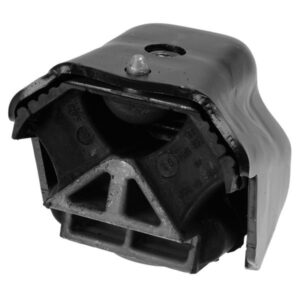 Опора ДВС TR > 14 Форд ТЗ FWD левая BK217M124AD/1840043 ONKA