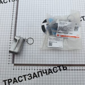 Натяжитель цепи ГРМ Ford Transit 2.3 V363 T8 (c 2023г.) Ford JMC P2W96K261AA
