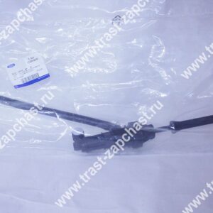 ГЦС (Главный цилиндр сцепления)  TR > 00 — 06 FWD 3C117A543AF/1505420  OTOCAH