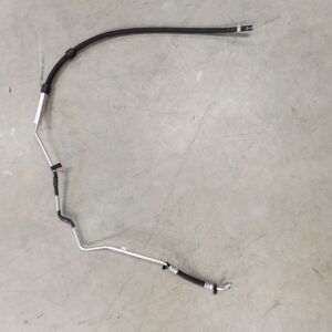 Трубка ГУРа шланг обратки 2.2 TR — 14 RWD BK313A713AM/2389421/1871873/2187075 OTOCAH